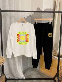 Picture of Gucci Sweater Suits _SKUGucciM-5XL13xr46740191